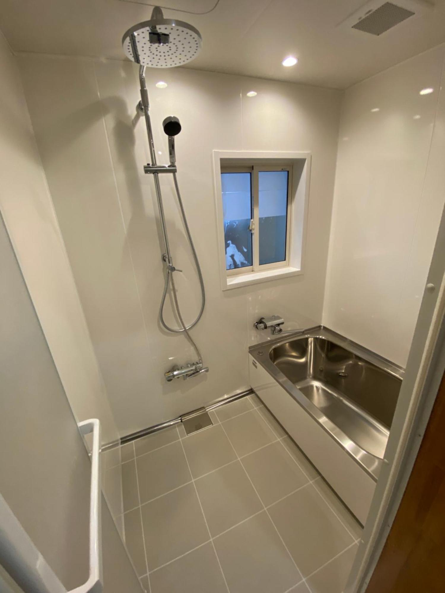 Ringoya Hotel Hakuba Ngoại thất bức ảnh