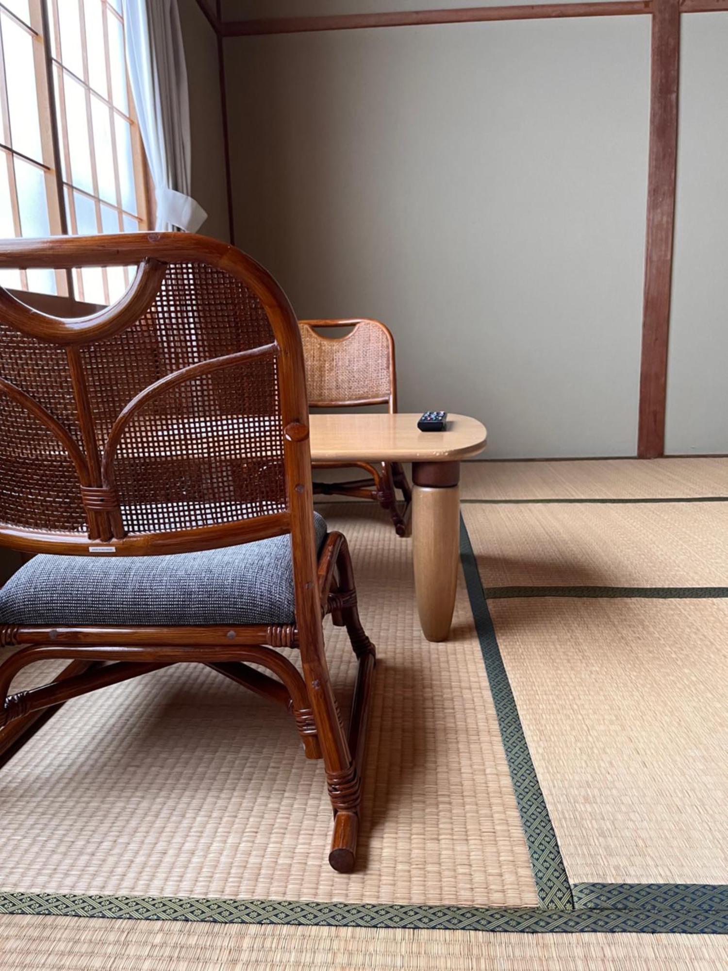 Ringoya Hotel Hakuba Ngoại thất bức ảnh