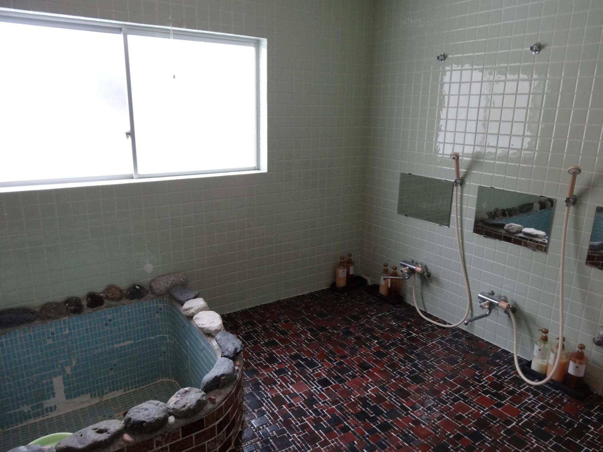 Ringoya Hotel Hakuba Ngoại thất bức ảnh