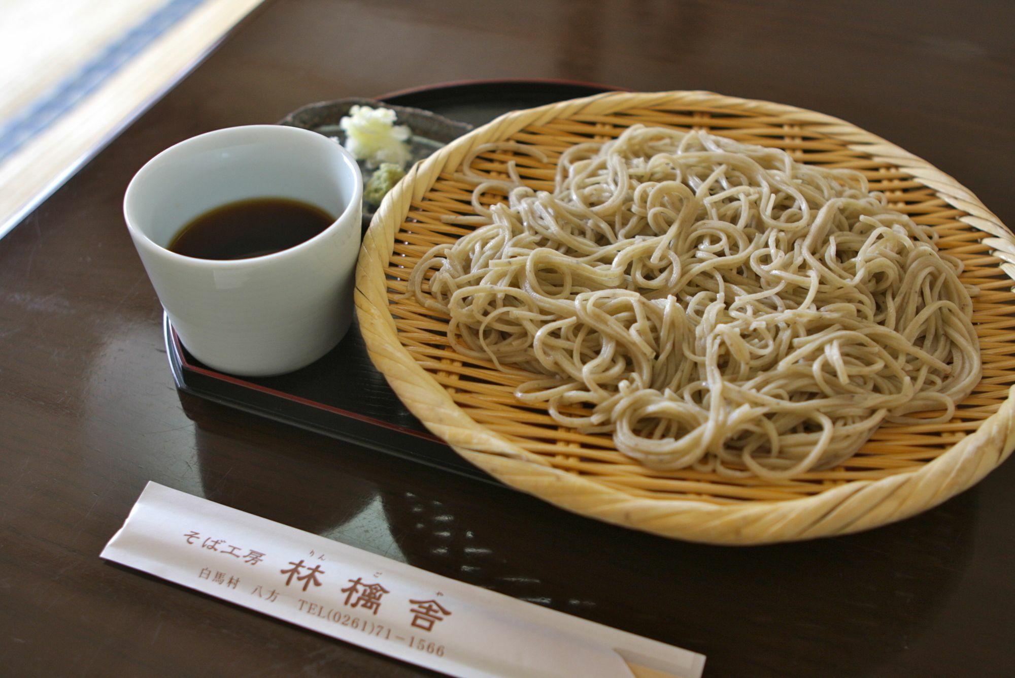 Ringoya Hotel Hakuba Ngoại thất bức ảnh