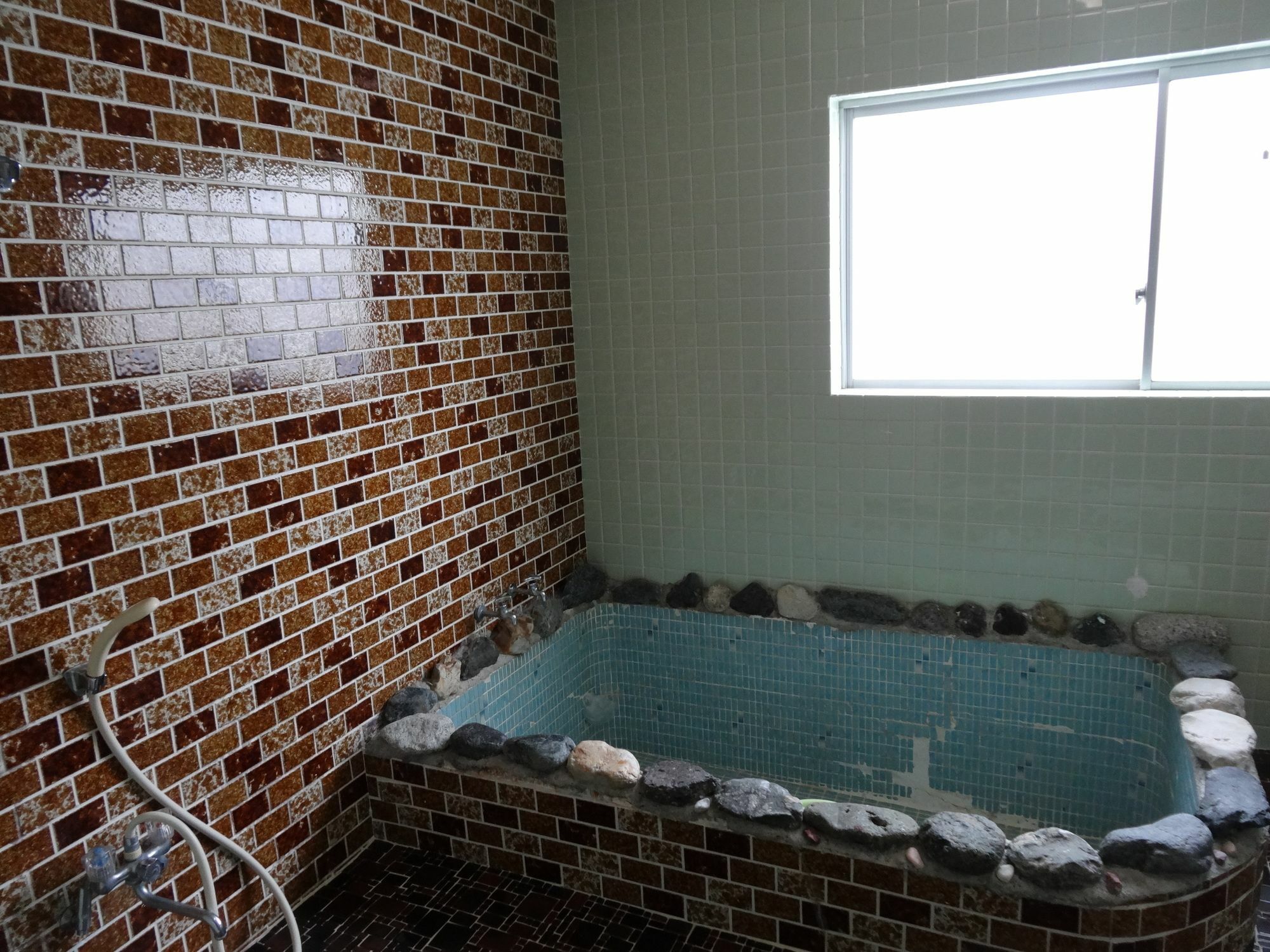 Ringoya Hotel Hakuba Ngoại thất bức ảnh
