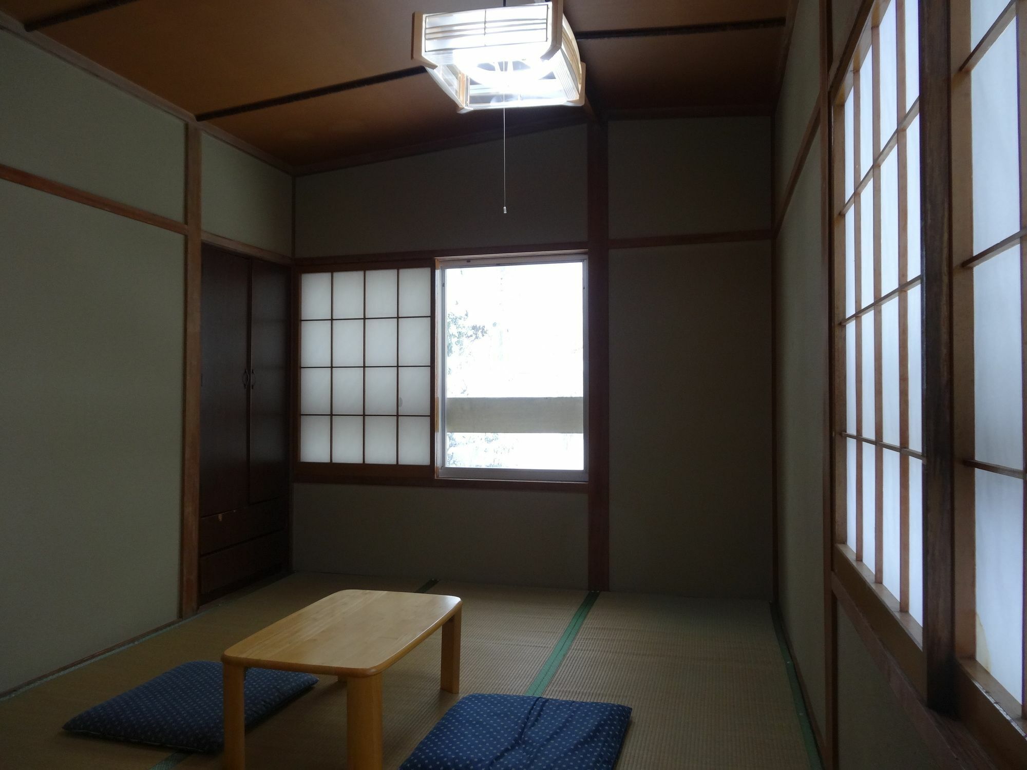 Ringoya Hotel Hakuba Ngoại thất bức ảnh