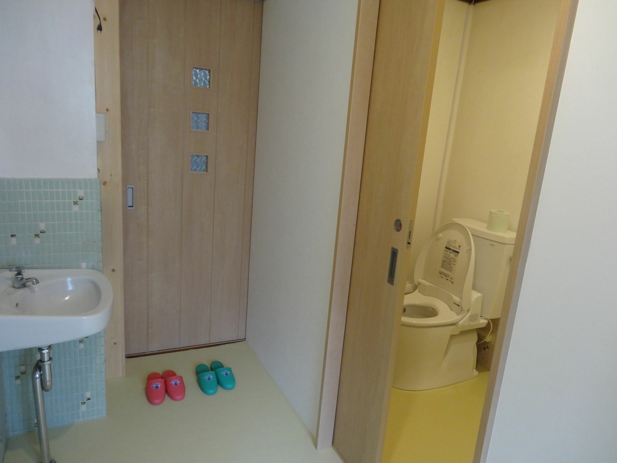 Ringoya Hotel Hakuba Ngoại thất bức ảnh